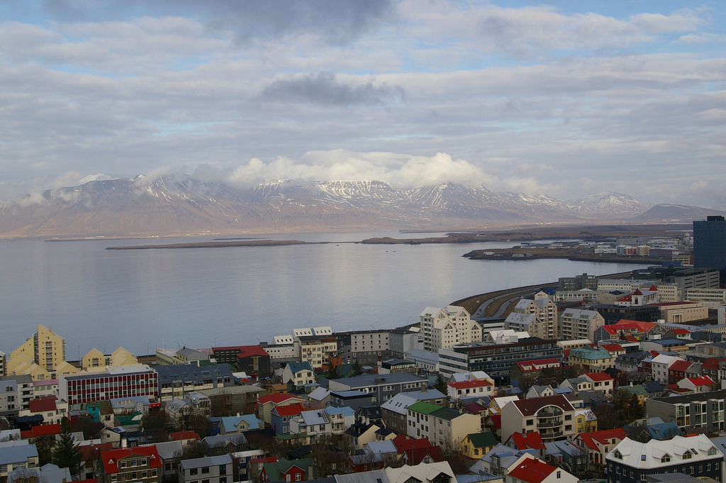 Iceland-travel, trips-to-iceland, travel-to-iceland